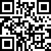 https://icana.ir/x5wXR