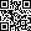 https://icana.ir/x3CYt