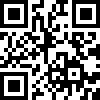 https://icana.ir/x5BV7