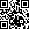 https://icana.ir/x433S