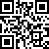 https://icana.ir/x5pXC