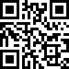 https://icana.ir/x48B4