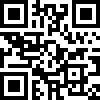 https://icana.ir/x5qgt