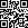 https://icana.ir/x5yzD