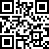 https://icana.ir/x4Hrp