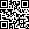 https://icana.ir/x5CZF