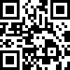 https://icana.ir/x4HJC