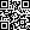 https://icana.ir/x4Ypm