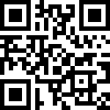 https://icana.ir/x3Kk5