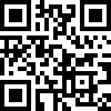 https://icana.ir/x5wW4