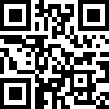 https://icana.ir/x47zt