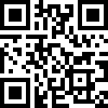https://icana.ir/x42Vf
