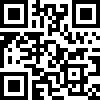 https://icana.ir/x5rtg