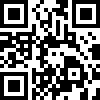 https://icana.ir/x4Hx7