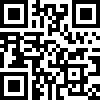 https://icana.ir/x3VKT