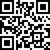 https://icana.ir/x4Jcy