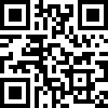 https://icana.ir/x4d7L
