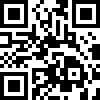 https://icana.ir/x5zrJ