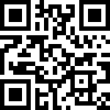 https://icana.ir/x4qhB