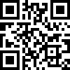 https://icana.ir/x49JC