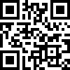 https://icana.ir/x3GwL