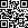 https://icana.ir/x4Wxj