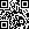 https://icana.ir/x5qYv