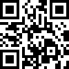 https://icana.ir/x4X6v