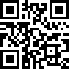 https://icana.ir/x4k9t