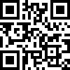 https://icana.ir/x3Tvc