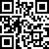https://icana.ir/x3FYM