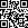 https://icana.ir/x3wX7
