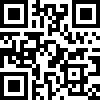 https://icana.ir/x5z4H