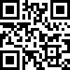 https://icana.ir/x5D4w