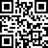 https://icana.ir/x5Cgz