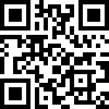 https://icana.ir/x3KXm