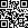 https://icana.ir/x5rJp