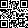 https://icana.ir/x5Dks