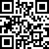 https://icana.ir/x5rsd