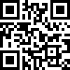 https://icana.ir/x5CgR