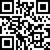 https://icana.ir/x5q4J