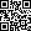 https://icana.ir/x3Bkt