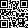 https://icana.ir/x5CJq