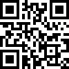 https://icana.ir/x55Cx