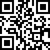 https://icana.ir/x4qpb
