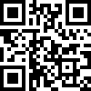 https://icana.ir/x5vLm