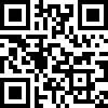 https://icana.ir/x4nNS