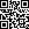 https://icana.ir/x5CBY