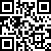 https://icana.ir/x4K42