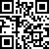 https://icana.ir/x3nY2